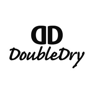 Double Dry kortingscodes