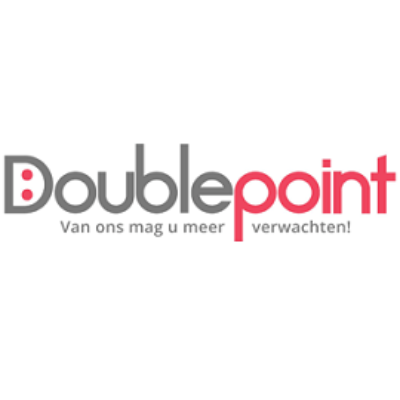 Doublepoint kortingscodes