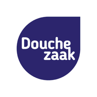 Douchezaak kortingscodes