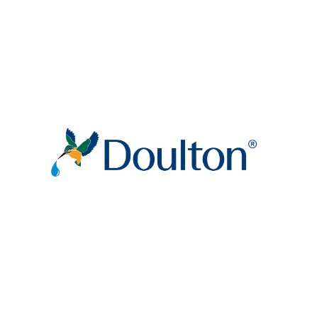 Doulton kortingscodes