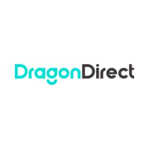 DragonDirect kortingscodes