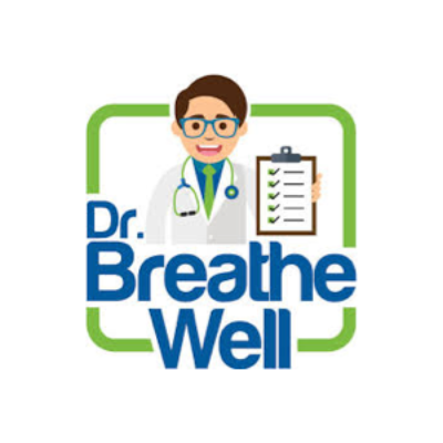 Dr Breathewell kortingscodes