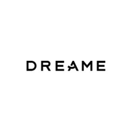 Dreame