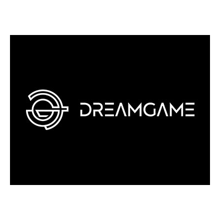 DreamGame kortingscodes