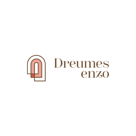 Dreumes enzo kortingscodes