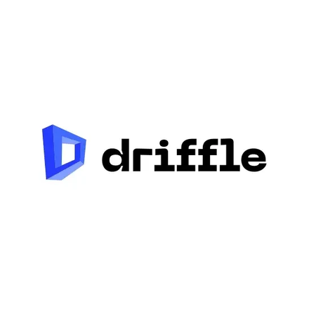 Driffle kortingscodes