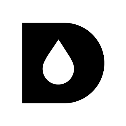 DripOrDrop kortingscodes