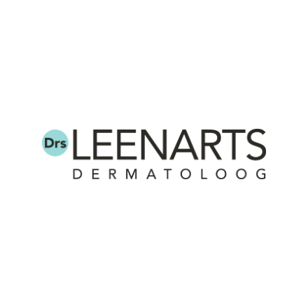 Drs Leenarts kortingscodes