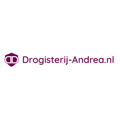 Drogisterij-andrea kortingscodes