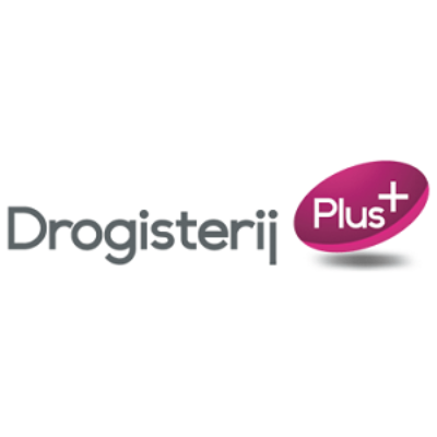 Drogisterij Plus kortingsbonnen