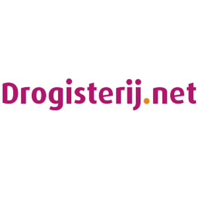 Drogisterij.net actiecodes