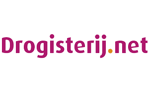 Drogisterij.net logo