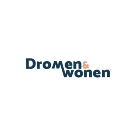 Dromen & Wonen kortingscodes