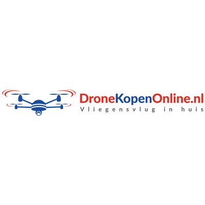 Dronekopenonline kortingscodes