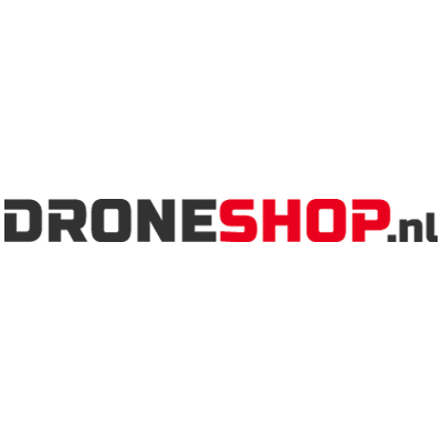 Droneshop kortingscodes