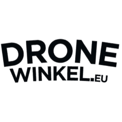 DroneWinkel kortingscodes