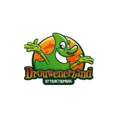 Drouwenerzand kortingscodes