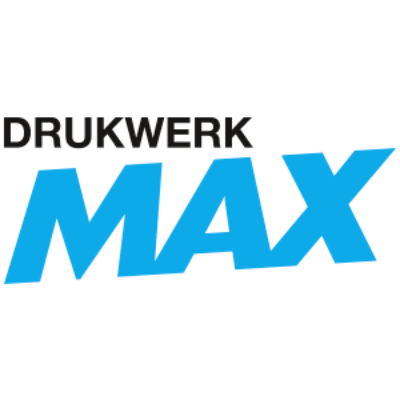 Drukwerkmax kortingscodes