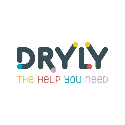 Dryly kortingscodes