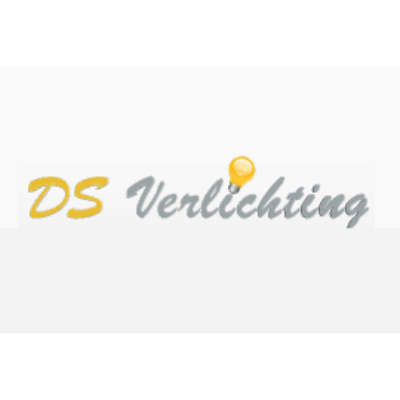 DS Verlichting kortingscodes