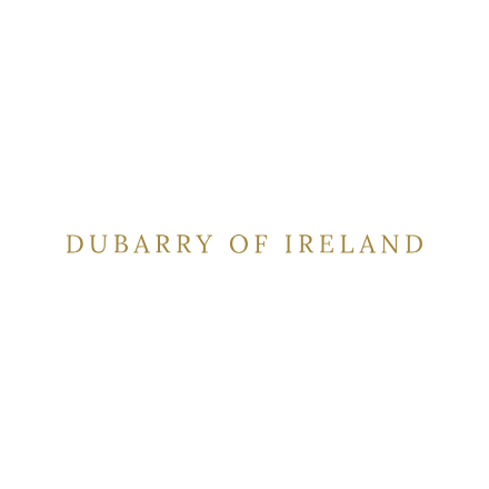 Dubarry kortingscodes