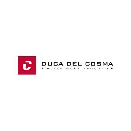 Duca del Cosma kortingscodes