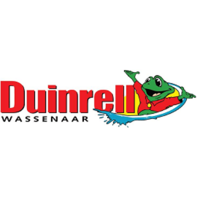 Duinrell