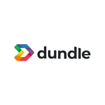 Dundle kortingscodes