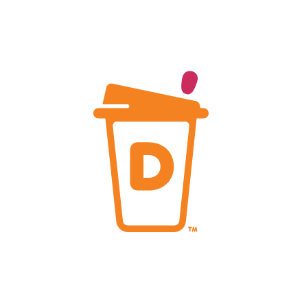 Dunkin' Donuts kortingscodes