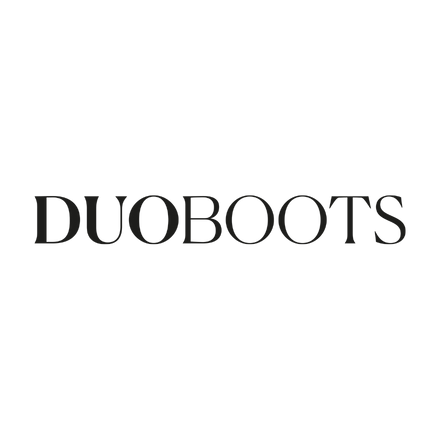 DuoBoots kortingscodes