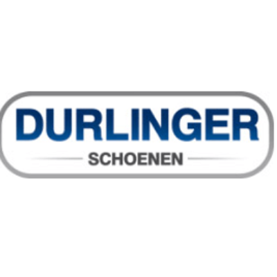 Durlinger Schoenen actiecodes