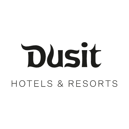 Dusit kortingscodes