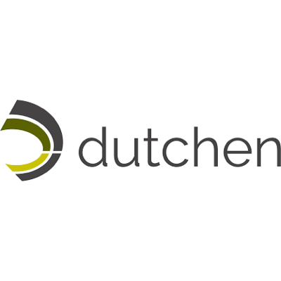 Dutchen kortingscodes