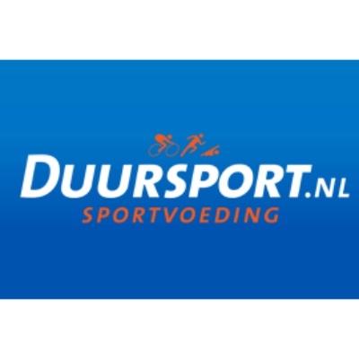 Duursport kortingscodes