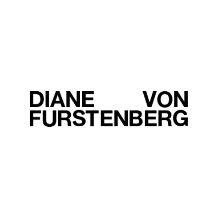 Diane Von Furstenberg kortingscodes