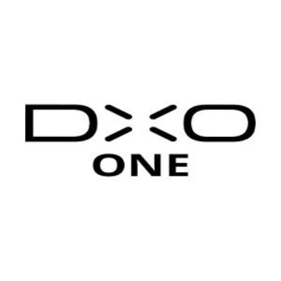 DXO kortingscodes