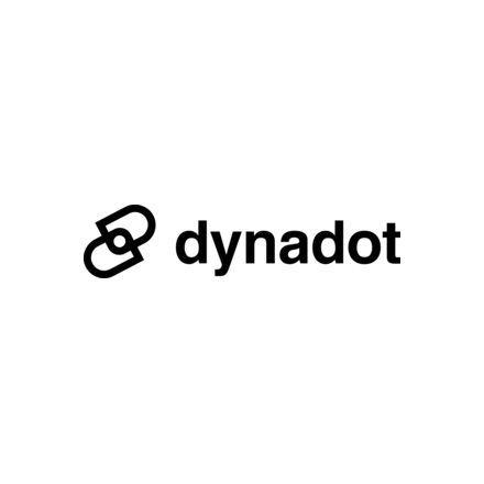 Dynadot kortingscodes