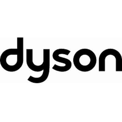 Dyson kortingscodes