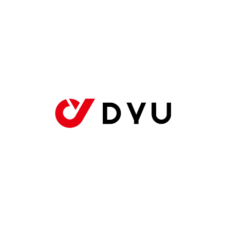 DYU Cycle kortingscodes