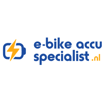 E-bikeaccuspecialist kortingscodes