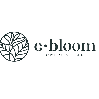 E-Bloom kortingscodes