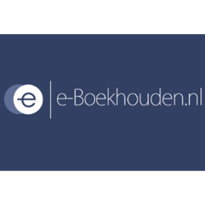 e-Boekhouden kortingscodes