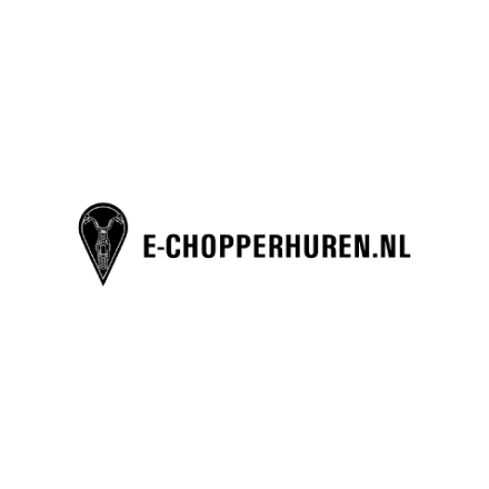 E-chopperhuren kortingscodes