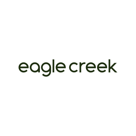 Eagle Creek kortingscodes