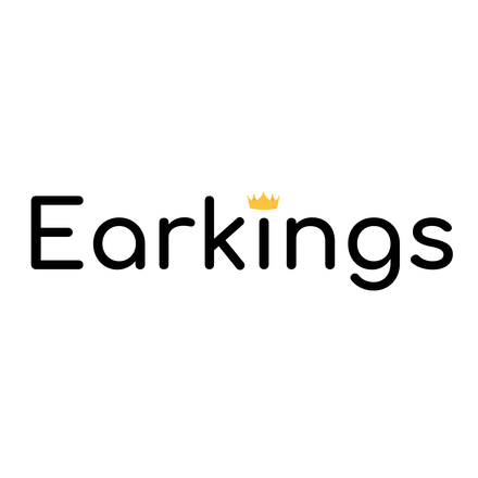 Earkings kortingscodes