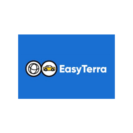 Easyterra
