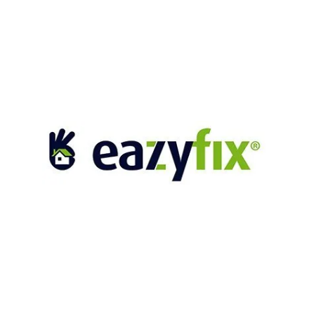 Eazyfix kortingscodes