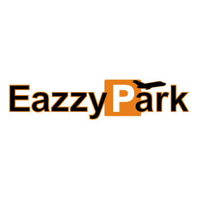 Eazzypark kortingscodes