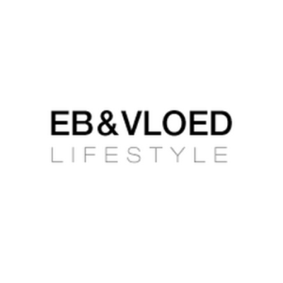 Eb & Vloed kortingscodes