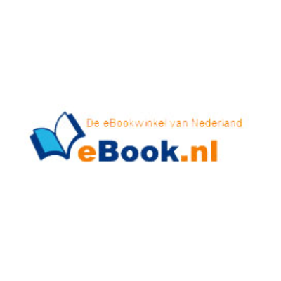 eBook.nl kortingscodes